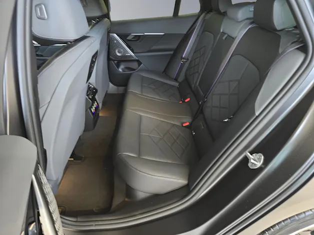 BMW 540d xDrive 48V Touring M Sport Pro Steptronic