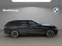 BMW 540d xDrive 48V Touring M Sport Pro Steptronic