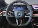 BMW 540d xDrive 48V Touring M Sport Pro Steptronic