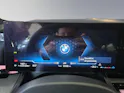 BMW 540d xDrive 48V Touring M Sport Pro Steptronic