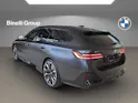 BMW 540d xDrive 48V Touring M Sport Pro Steptronic
