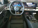 BMW 540d xDrive 48V Touring M Sport Pro Steptronic