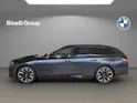 BMW 540d xDrive 48V Touring M Sport Pro Steptronic