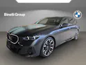 BMW 540d xDrive 48V Touring M Sport Pro Steptronic