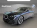BMW 540d xDrive 48V Touring M Sport Pro Steptronic