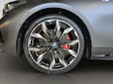 BMW 540d xDrive 48V Touring M Sport Pro Steptronic