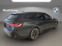 BMW 540d xDrive 48V Touring M Sport Pro Steptronic