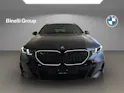 BMW 540d xDrive 48V Touring M Sport Pro Steptronic