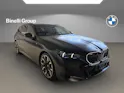 BMW 540d xDrive 48V Touring M Sport Pro Steptronic
