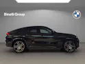 BMW X6 M60i