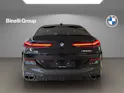 BMW X6 M60i