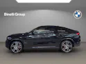 BMW X6 M60i