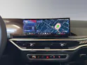 BMW X6 M60i