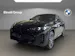 BMW X6 M60i