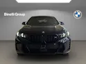BMW X6 M60i
