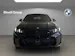 BMW X6 M60i