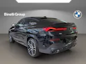 BMW X6 M60i