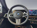 BMW X6 M60i