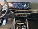 BMW X6 M60i