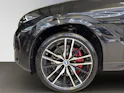 BMW X6 M60i