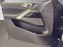BMW X6 M60i