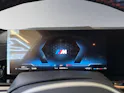 BMW X6 M60i