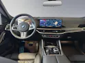 BMW X6 M60i