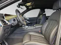 BMW X6 M60i