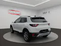 Kia Stonic 1.0 T-GDi DCT GT-Line Automat / inkl. Winterräder / Herstellergarantie bis 2032