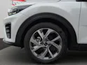 Kia Stonic 1.0 T-GDi DCT GT-Line Automat / inkl. Winterräder / Herstellergarantie bis 2032