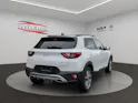 Kia Stonic 1.0 T-GDi DCT GT-Line Automat / inkl. Winterräder / Herstellergarantie bis 2032