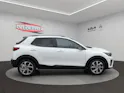 Kia Stonic 1.0 T-GDi DCT GT-Line Automat / inkl. Winterräder / Herstellergarantie bis 2032