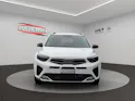 Kia Stonic 1.0 T-GDi DCT GT-Line Automat / inkl. Winterräder / Herstellergarantie bis 2032