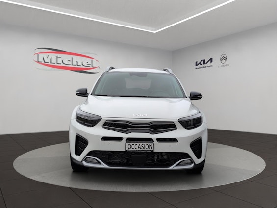 Vehicle image 1 Vehicle image 1