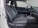 Kia Stonic 1.0 T-GDi DCT GT-Line Automat / inkl. Winterräder / Herstellergarantie bis 2032