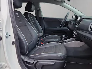 Kia Stonic 1.0 T-GDi DCT GT-Line Automat / inkl. Winterräder / Herstellergarantie bis 2032