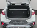 Kia Stonic 1.0 T-GDi DCT GT-Line Automat / inkl. Winterräder / Herstellergarantie bis 2032