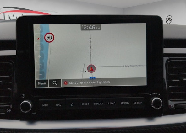 Vehicle image 13 Vehicle image 13