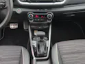 Kia Stonic 1.0 T-GDi DCT GT-Line Automat / inkl. Winterräder / Herstellergarantie bis 2032