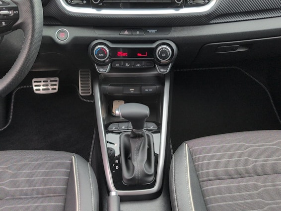 Vehicle image 12 Vehicle image 12