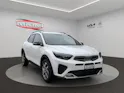 Kia Stonic 1.0 T-GDi DCT GT-Line Automat / inkl. Winterräder / Herstellergarantie bis 2032