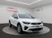Kia Stonic 1.0 T-GDi DCT GT-Line Automat / inkl. Winterräder / Herstellergarantie bis 2032