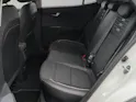 Kia Stonic 1.0 T-GDi DCT GT-Line Automat / inkl. Winterräder / Herstellergarantie bis 2032