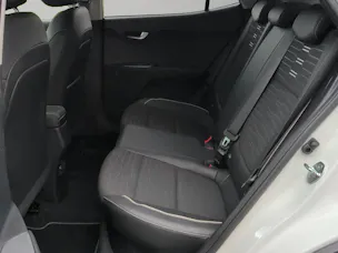 Kia Stonic 1.0 T-GDi DCT GT-Line Automat / inkl. Winterräder / Herstellergarantie bis 2032