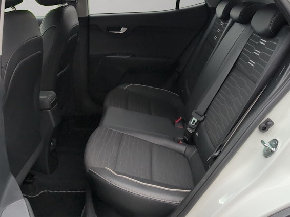 Vehicle image 15 Vehicle image 15