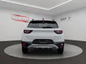 Kia Stonic 1.0 T-GDi DCT GT-Line Automat / inkl. Winterräder / Herstellergarantie bis 2032