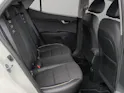 Kia Stonic 1.0 T-GDi DCT GT-Line Automat / inkl. Winterräder / Herstellergarantie bis 2032
