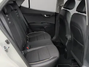 Kia Stonic 1.0 T-GDi DCT GT-Line Automat / inkl. Winterräder / Herstellergarantie bis 2032
