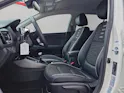 Kia Stonic 1.0 T-GDi DCT GT-Line Automat / inkl. Winterräder / Herstellergarantie bis 2032