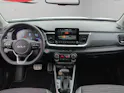 Kia Stonic 1.0 T-GDi DCT GT-Line Automat / inkl. Winterräder / Herstellergarantie bis 2032